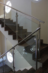 Vanička na držiak madla