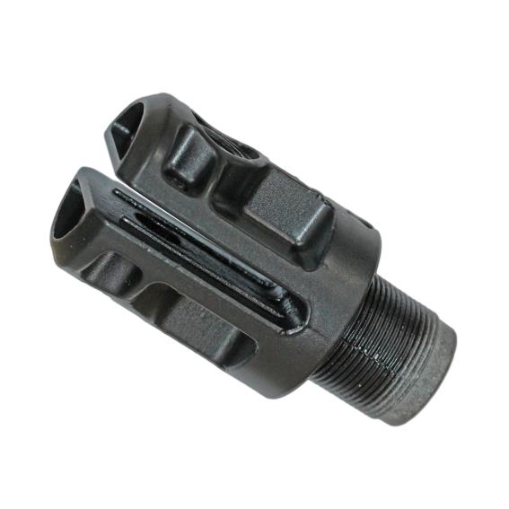 Predný terminál pre WING3020