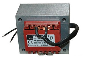 Transformátor do skrinky pre Wingo 2024