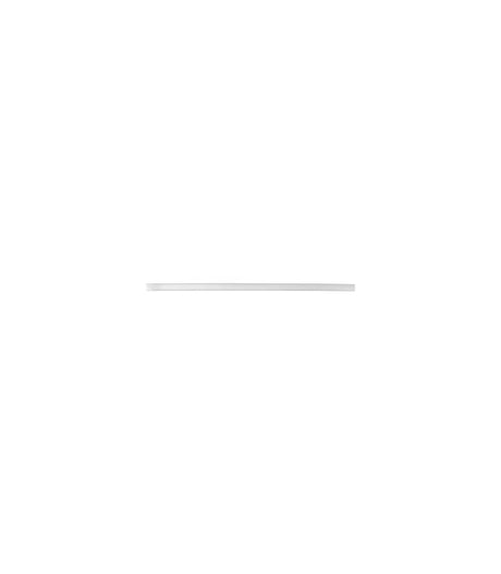 Nástavec na statický zmiešavač L250mm