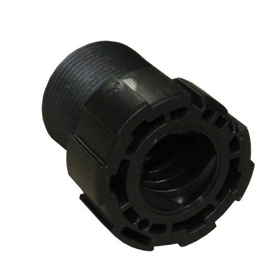 Matica šneku pre Turn 2020