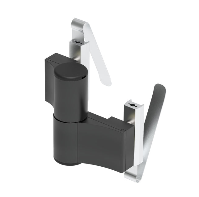 Bránkový pánt nastaviteľný