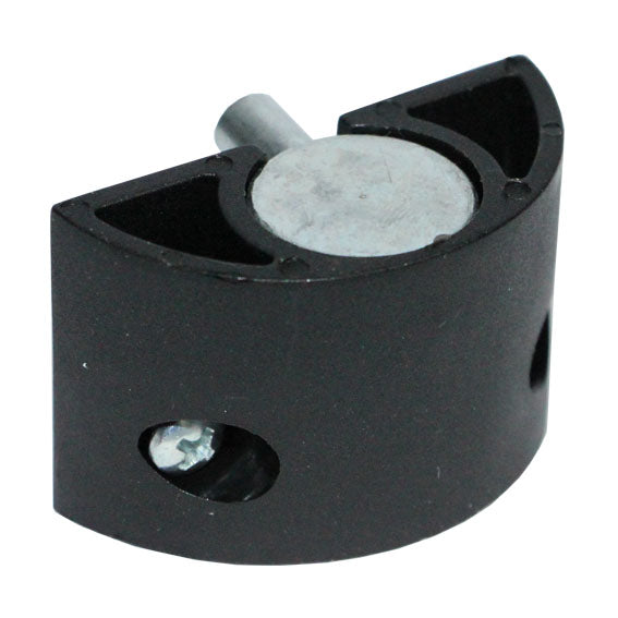 Odblokovací zámok pre KRONO na trojhran.klúč