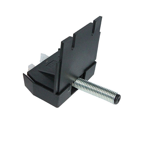 Modul koncových spínačov do BX,BK