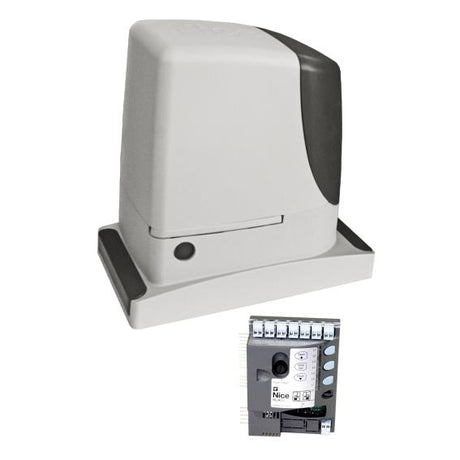 Aut. motor do 1800kg