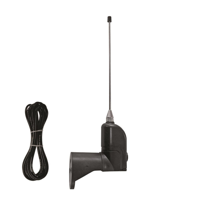 Anténa CAME 433,9 MHz s koax. kablom 5m