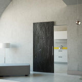 Kovanie pre posuvné dvere terno magic2 800-1100mm