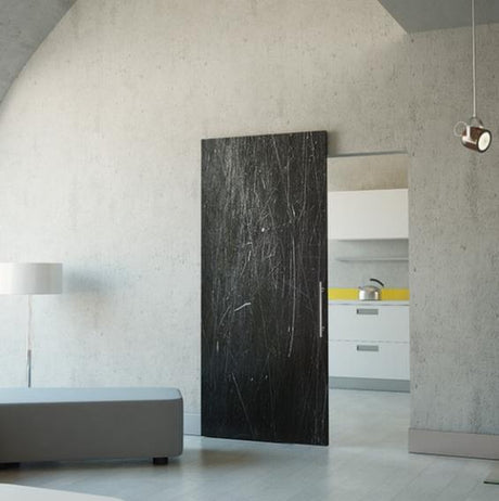 Kovanie pre posuvné dvere terno magic2 800-1100mm