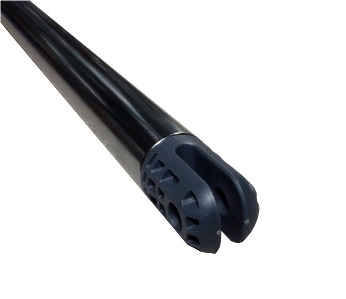 Vnútorná tuba pre Turn 2020