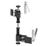 Bránkový pánt nastaviteľný