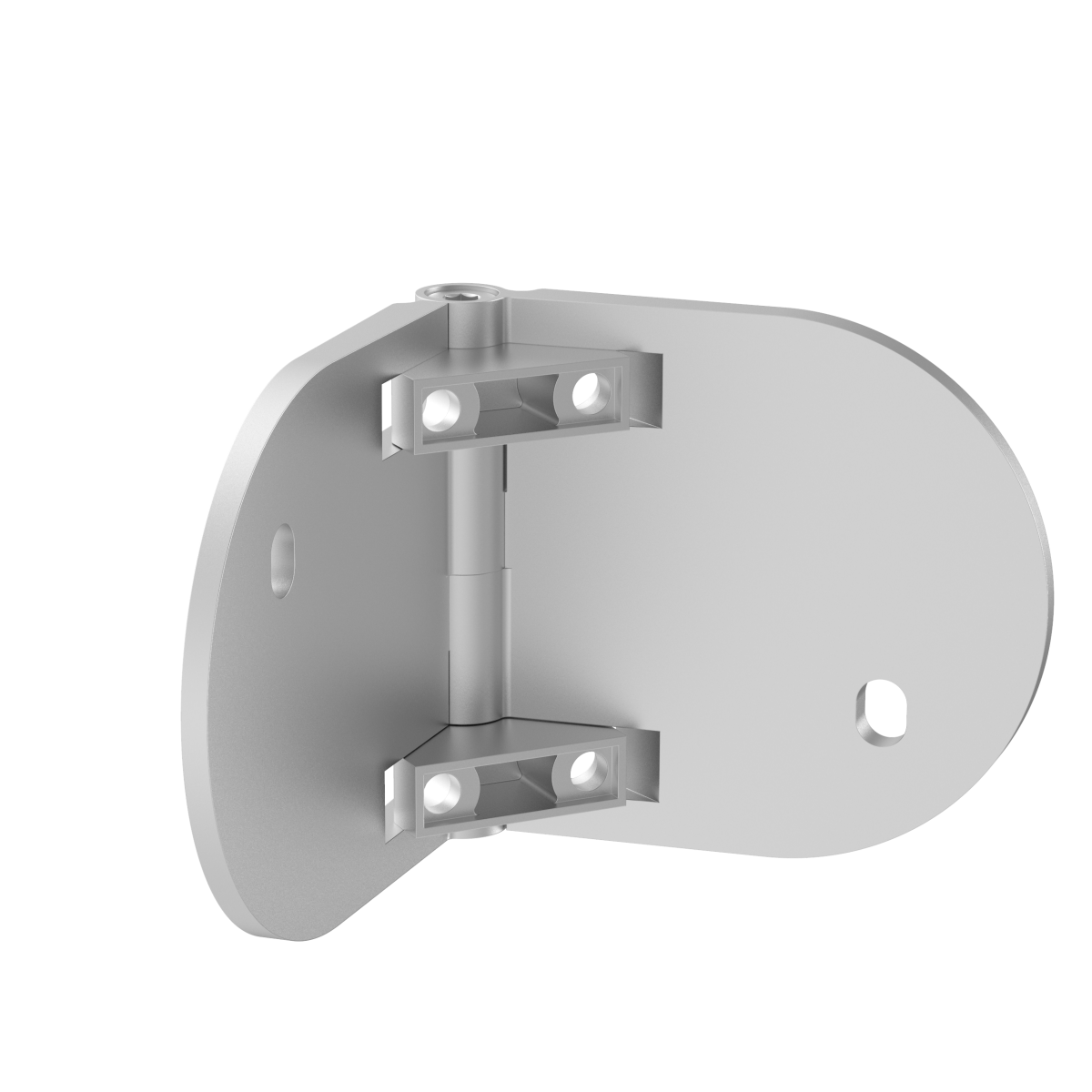 Kotvenie bočné nastavitelne