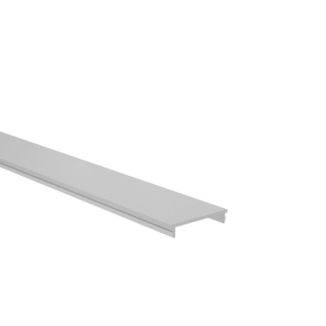 Krytka nosného profilu vertikálnej výplne - 2000mm