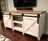 Kovanie pre posuvné dvere mini - "Gladio"