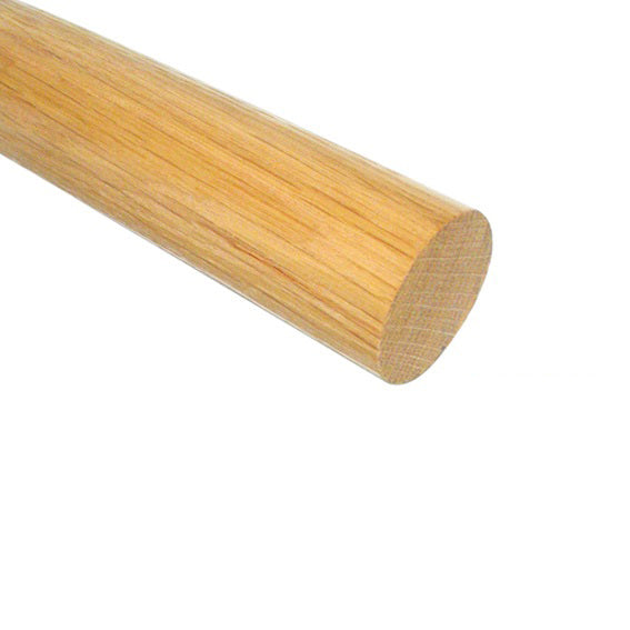 Madlo drevené - DUB