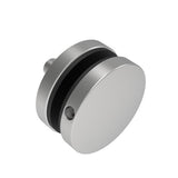 Držiak výplne skla