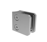 Držiak výplne skla