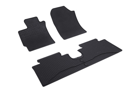 step02.