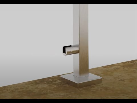 step03x