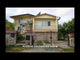 Montážna sada pre CARPORT